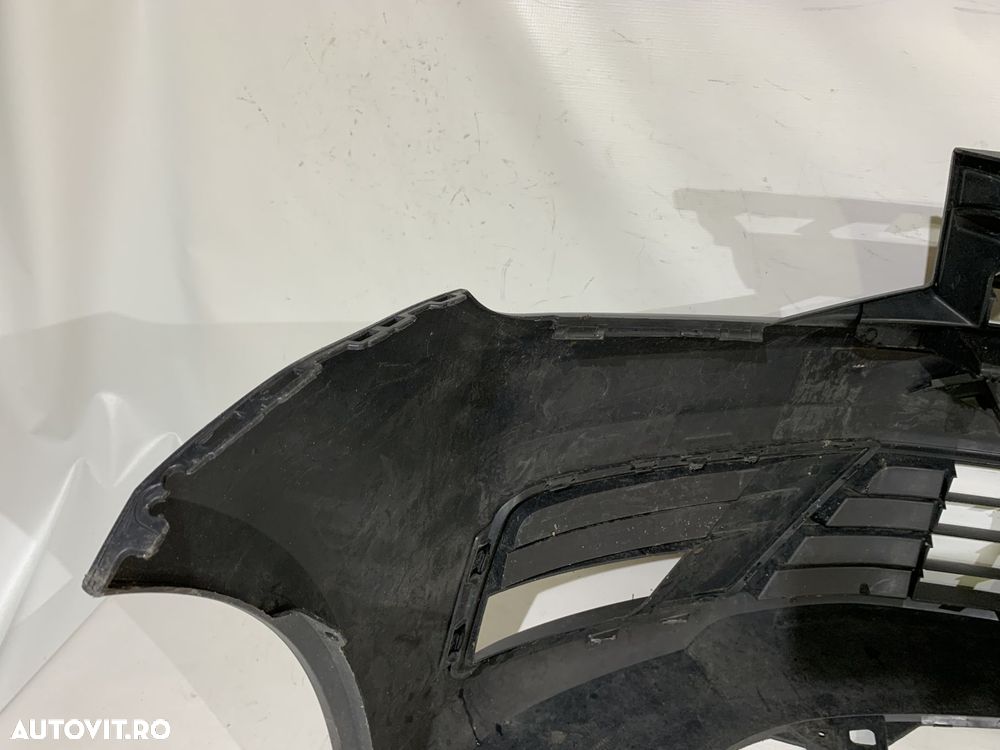 Bara fata VW Caddy, 2015, 2016, 2017, 2018, 2019, cod origine OE 2K5807221J. - 8