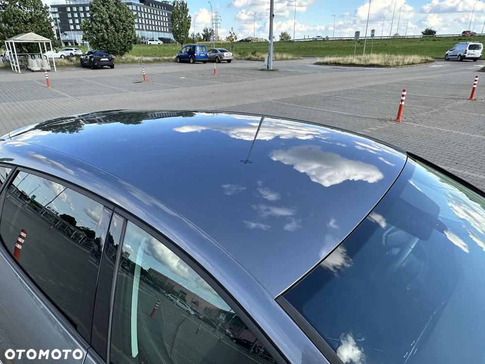 Seat Leon 1.4 TSI FR S&S - 10