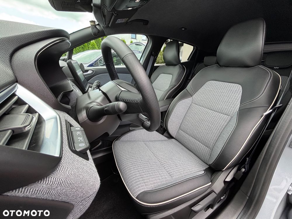 Renault Clio 1.0 TCe Techno - 13