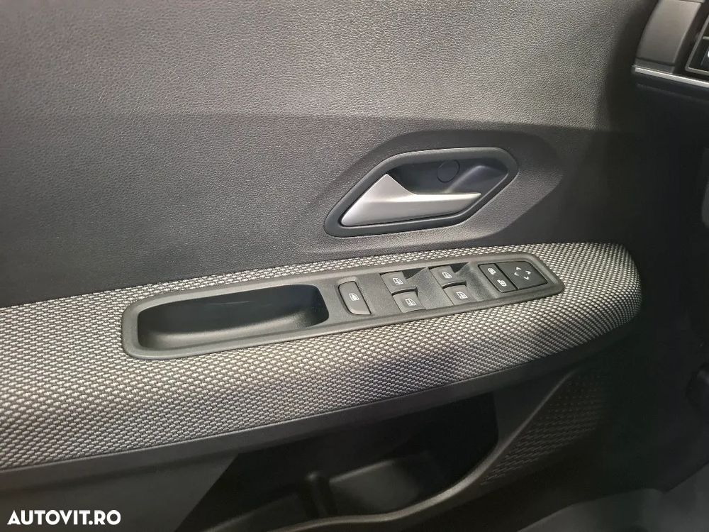 Dacia Logan ECO-G 100 MT6 Expression - 19