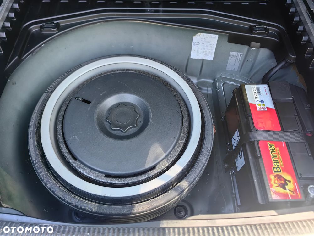 Audi A6 Allroad 3.0 TDI DPF Quattro Tiptr - 27