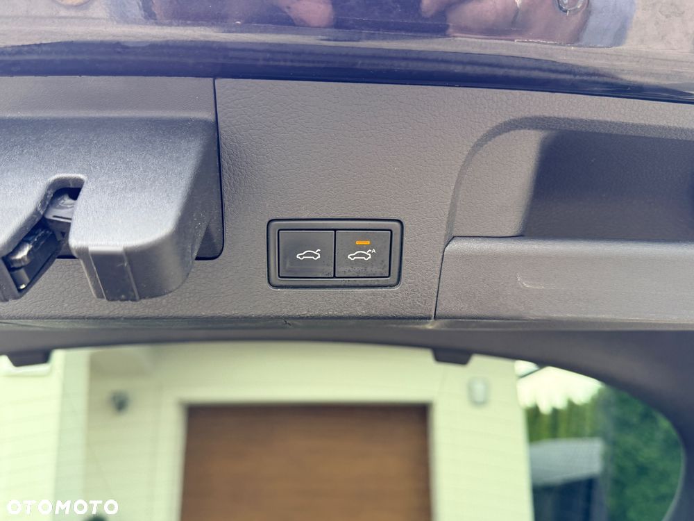 Volkswagen Arteon 2.0 TDI Bi-Turbo SCR 4Mot R-Line Edition DSG - 7