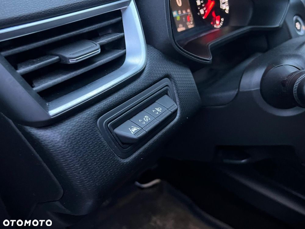 Renault Clio 1.0 TCe Zen - 17