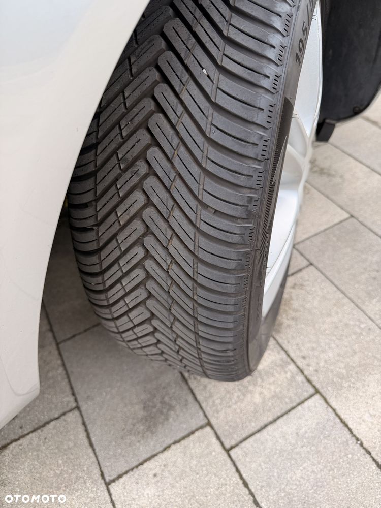 Opel Corsa - 8