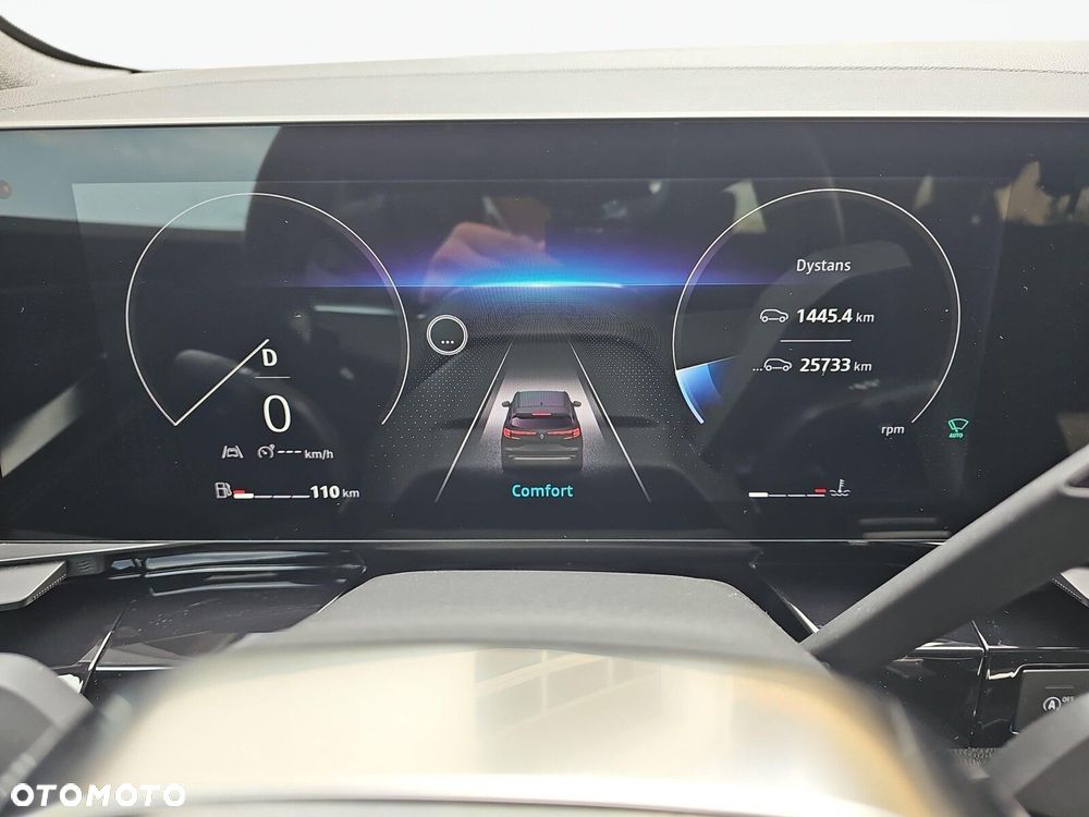 Renault Austral - 19