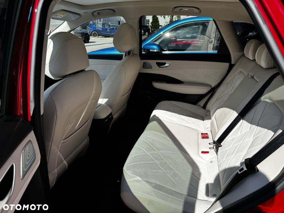 MG S6 - 19
