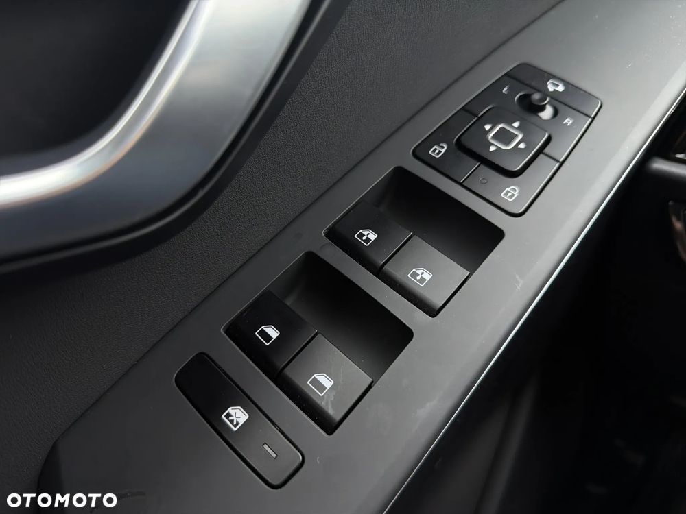 Kia Niro 1.6 GDI Hybrid L - 26