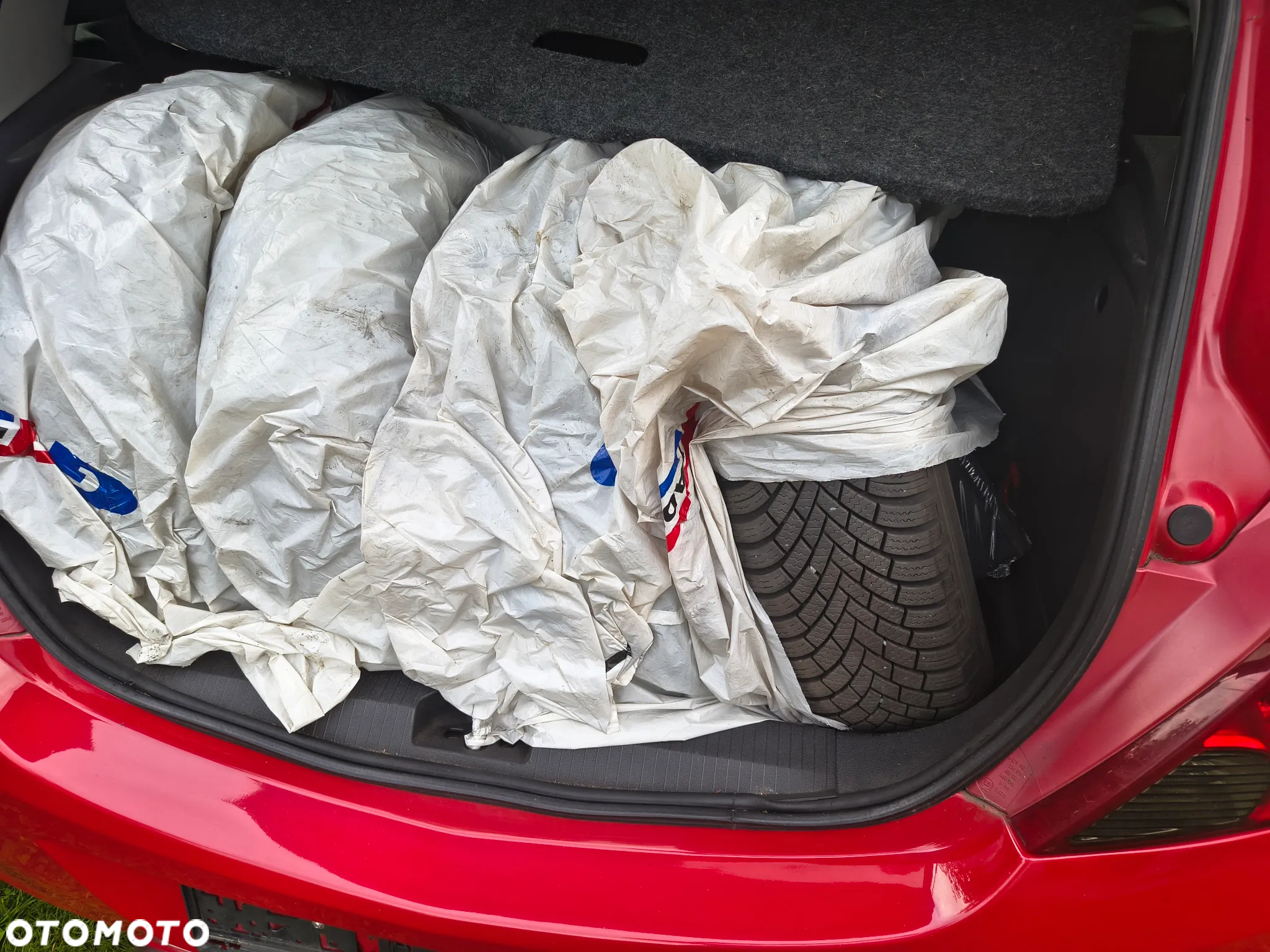 Opel Corsa - 19