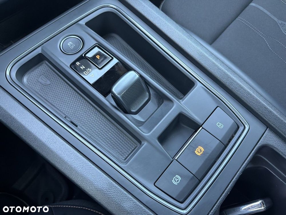 Cupra Formentor - 24
