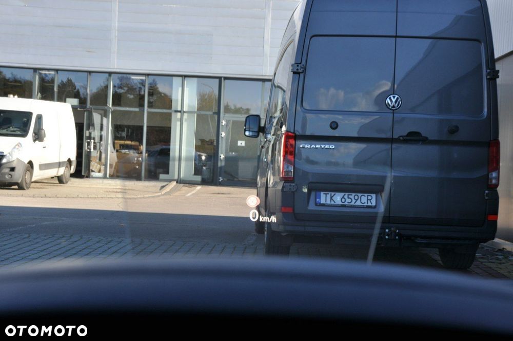 Volkswagen Arteon 2.0 TSI DSG R-Line - 15