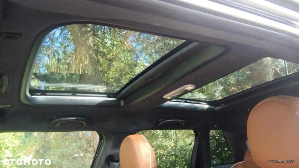 MINI Cooper Yours Trim - 24