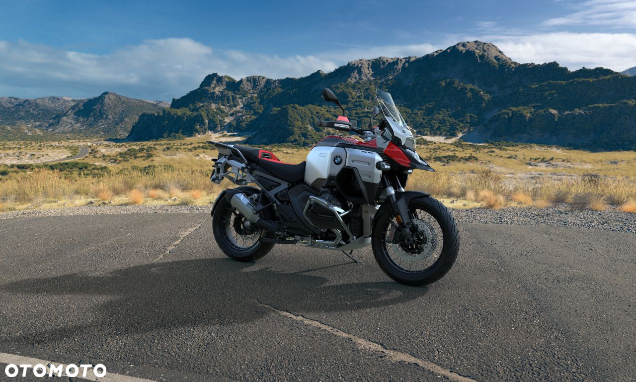 BMW R