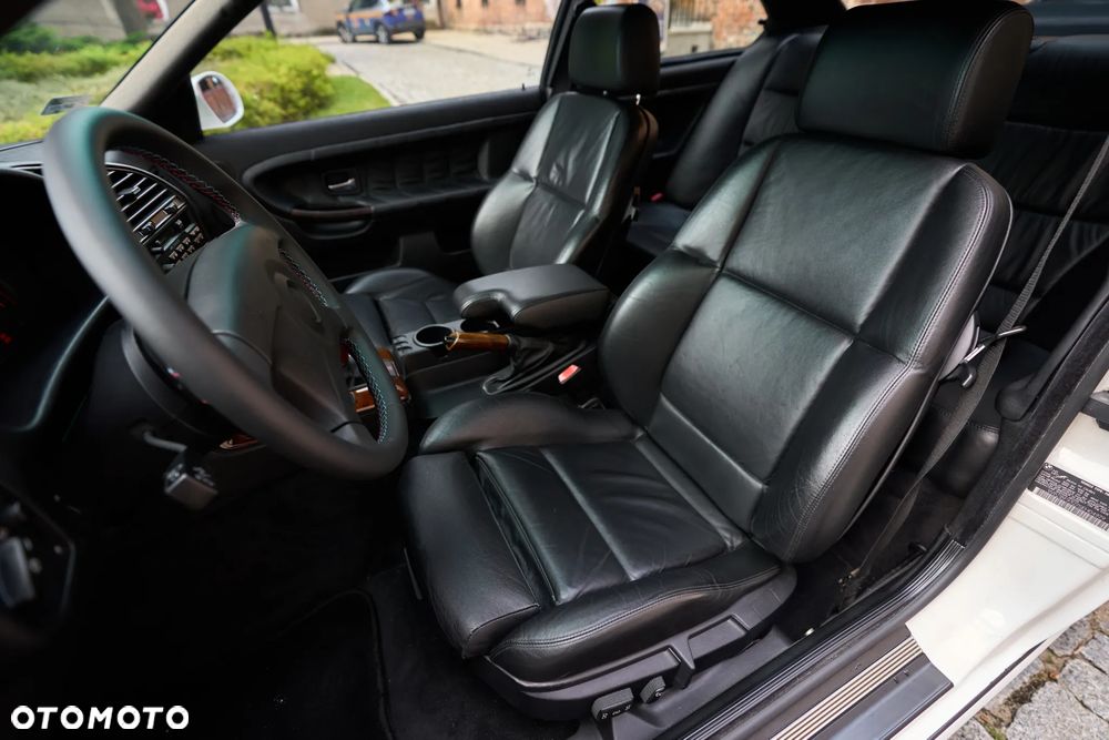 BMW M3 - 27
