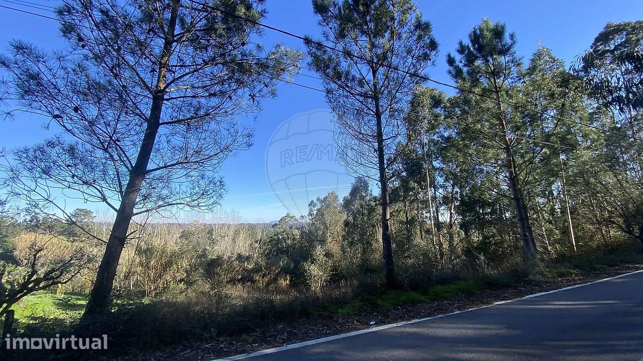 Terreno  para venda - Grande imagem: 5/23