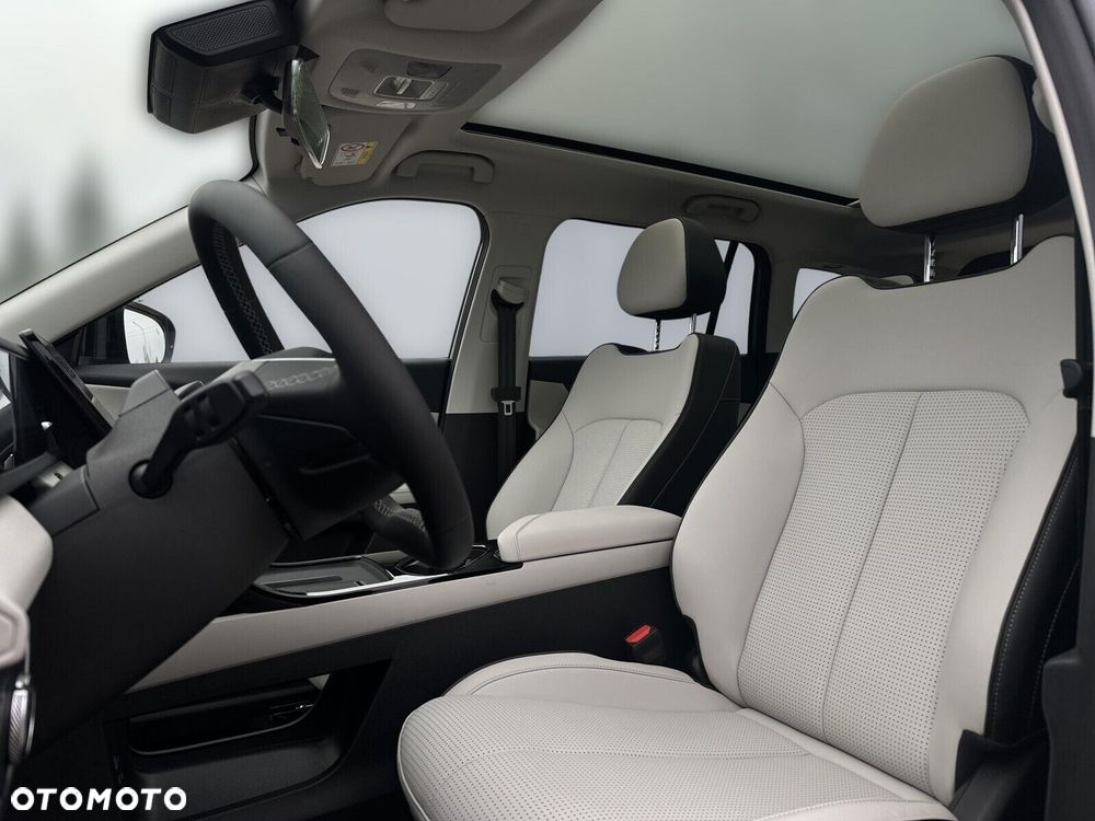 Jaecoo 5 - 10