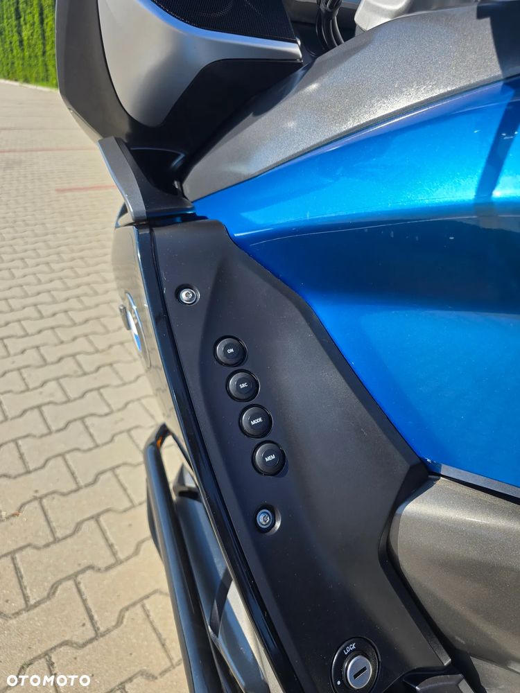 BMW K - 24