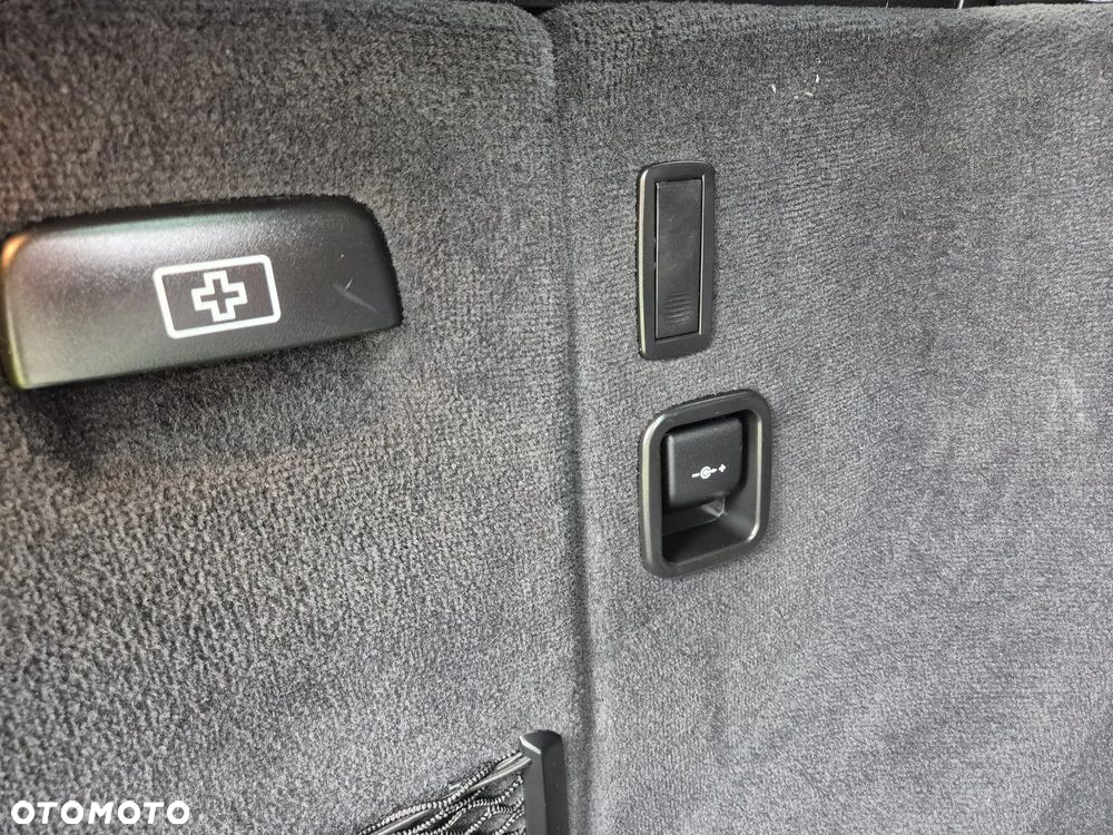 BMW Seria 3 320d xDrive Advantage sport - 19