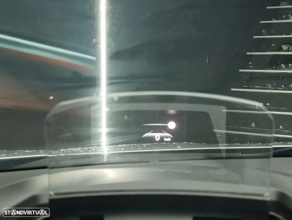 Renault Mégane 1.5 Blue dCi GT Line - 17