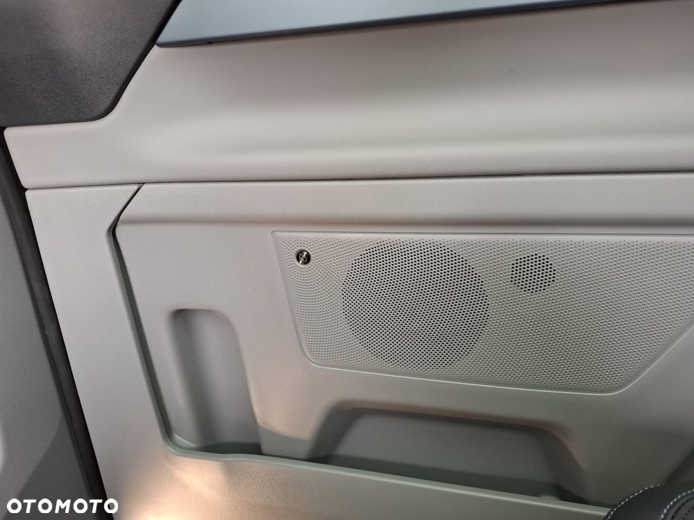 Ford Tourneo Custom 2.0 EcoBlue 320 L2 Active - 38