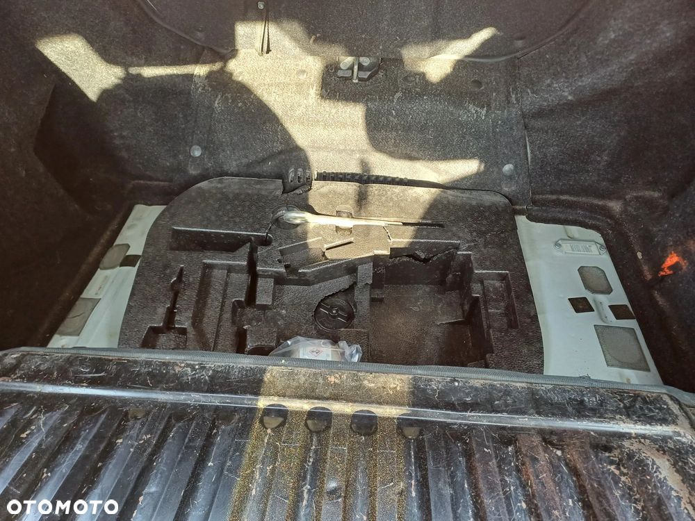 Ford KA 1.2 Trend ASS EU6 - 4
