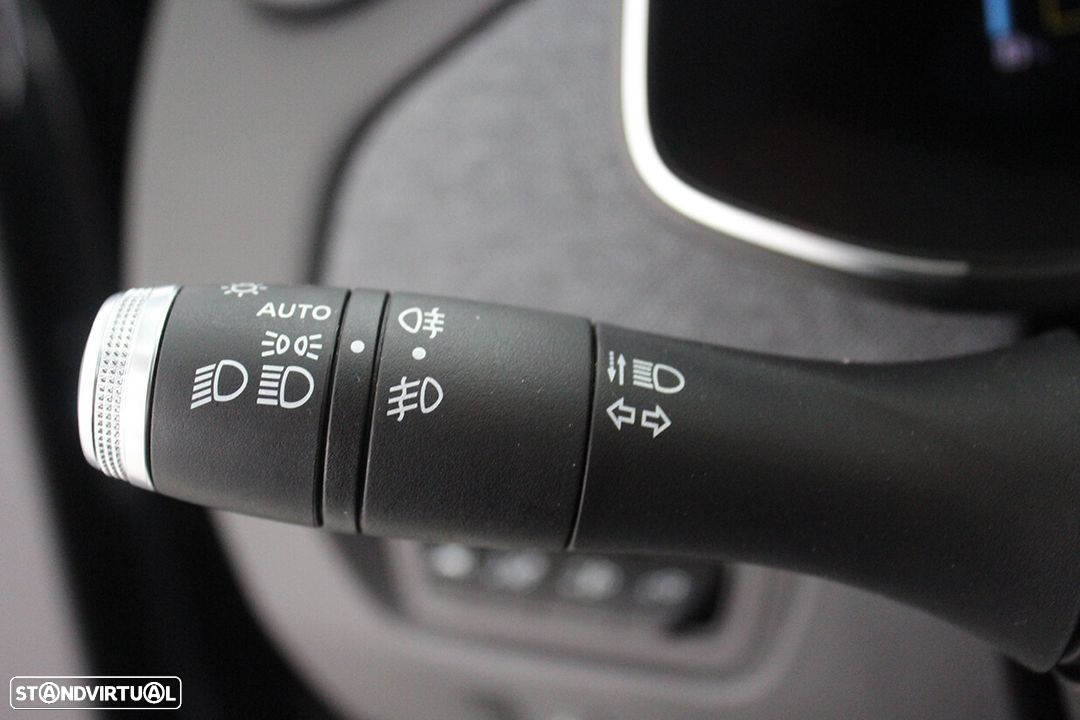 Renault Zoe (c/ Bateria) Intens 50 - 12