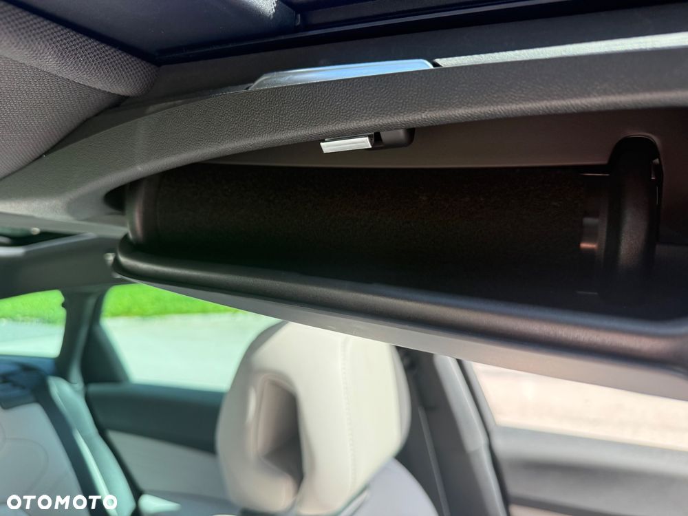 Citroën DS5 1.6 THP SportChic - 16