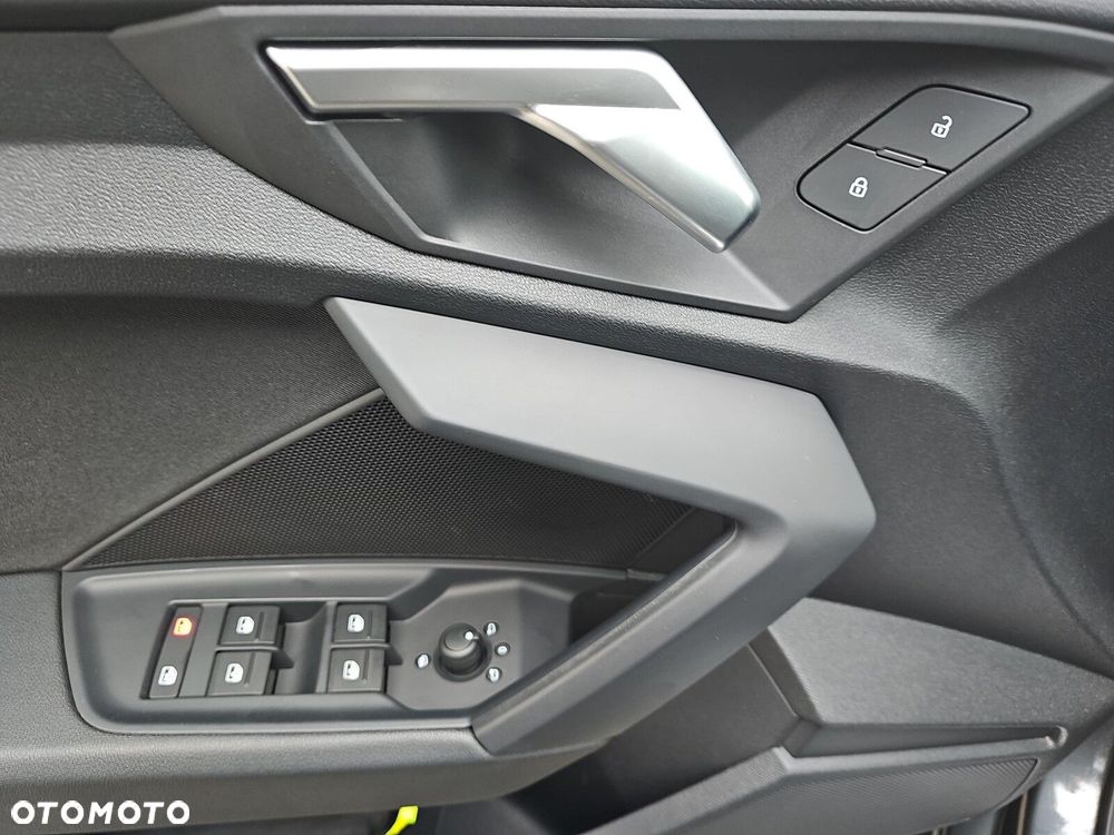 Audi A3 Sportback 35 TFSI mHEV Advanced S tronic - 18