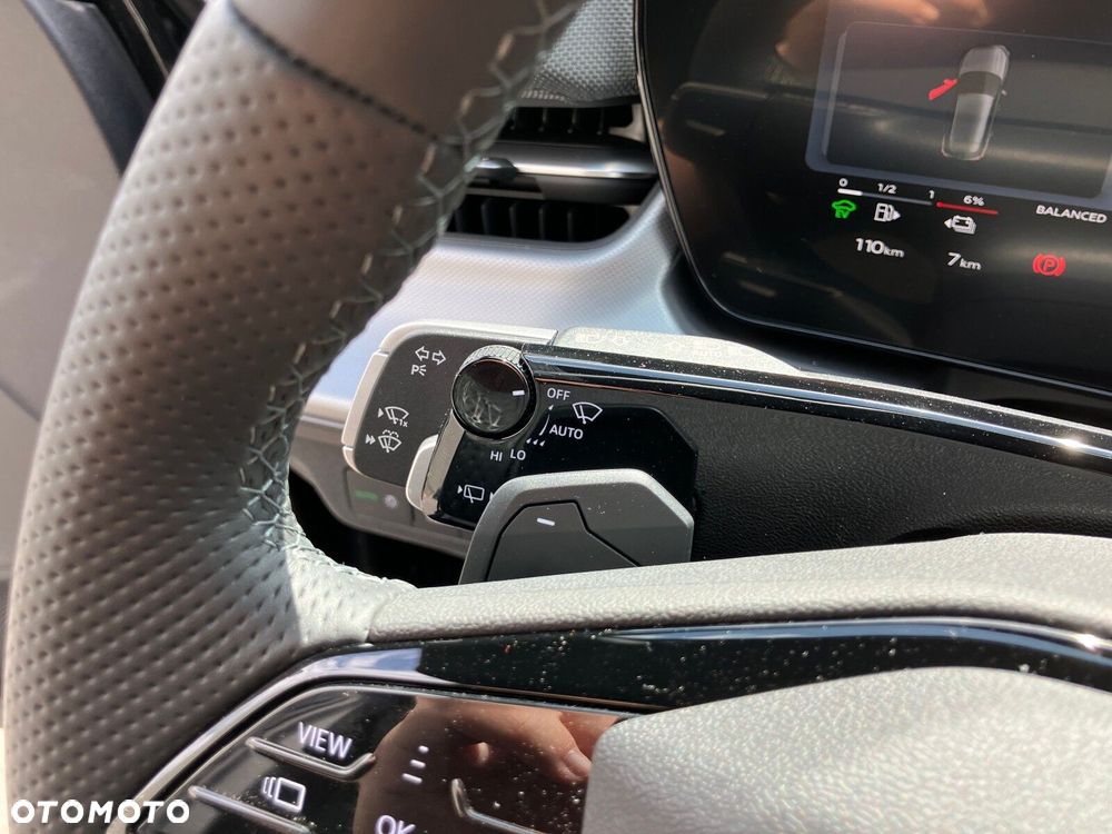 Audi Q3 - 25