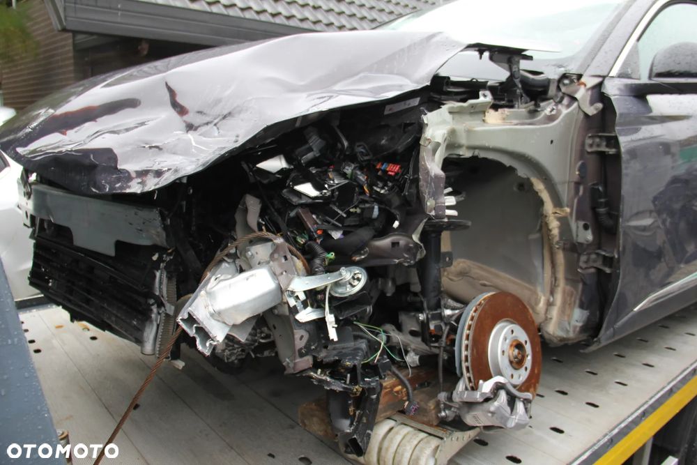DS Automobiles DS 4 1.2 PureTech Étoile Nappa - 4
