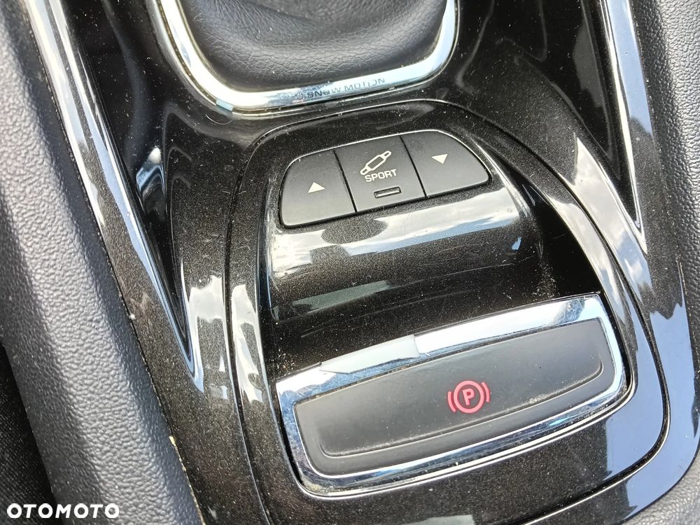 Citroën C5 HDi 165 FAP by Carlsson - 22