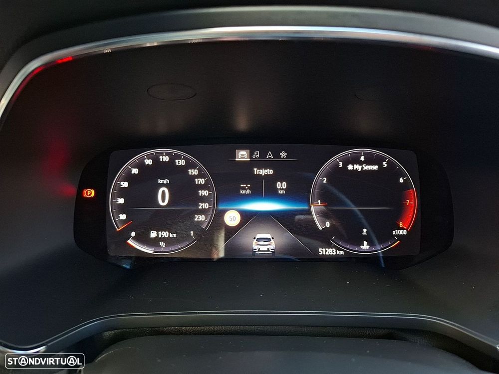 Renault Captur 1.0 TCe RS Line - 19