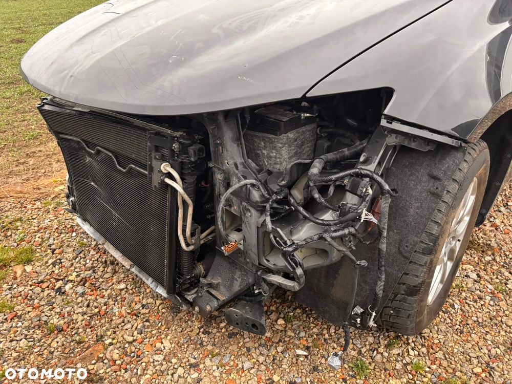 Chrysler Pacifica - 7