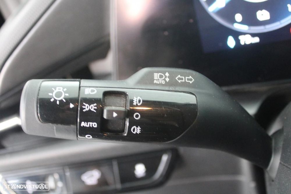 Kia e-Niro 64kWh - 19