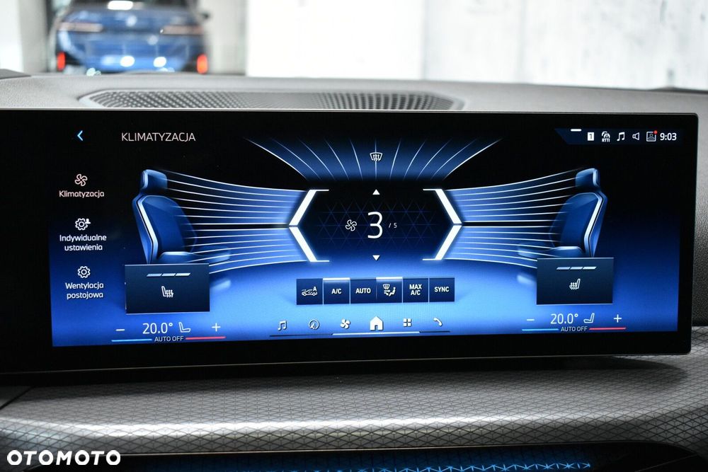 BMW Seria 4 - 20