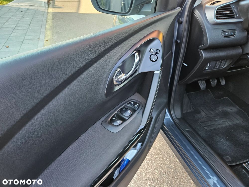 Renault Kadjar 1.2 Energy TCe Business - 24