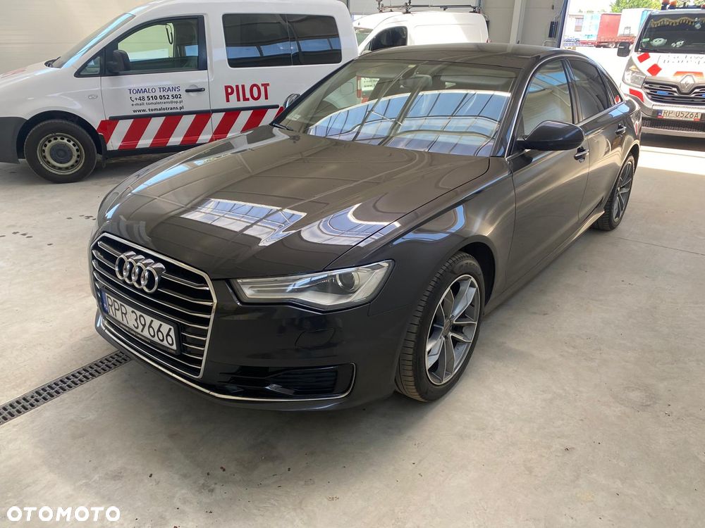 Audi A2 - 4