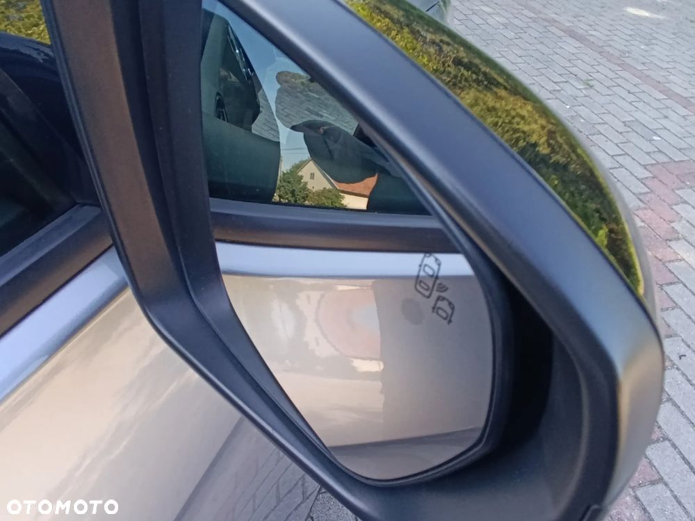 Opel Grandland X 1.5 D Start/Stop Automatik Business INNOVATION - 30