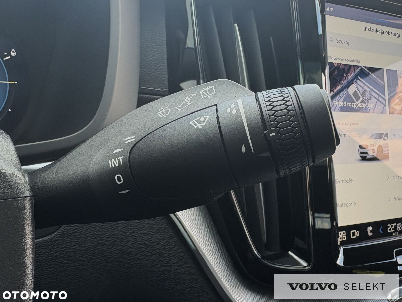 Volvo XC 60 - 28