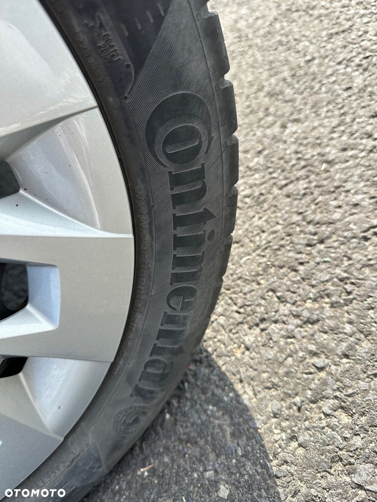 Toyota Aygo 1.0 VVT-i Color Edition - 17