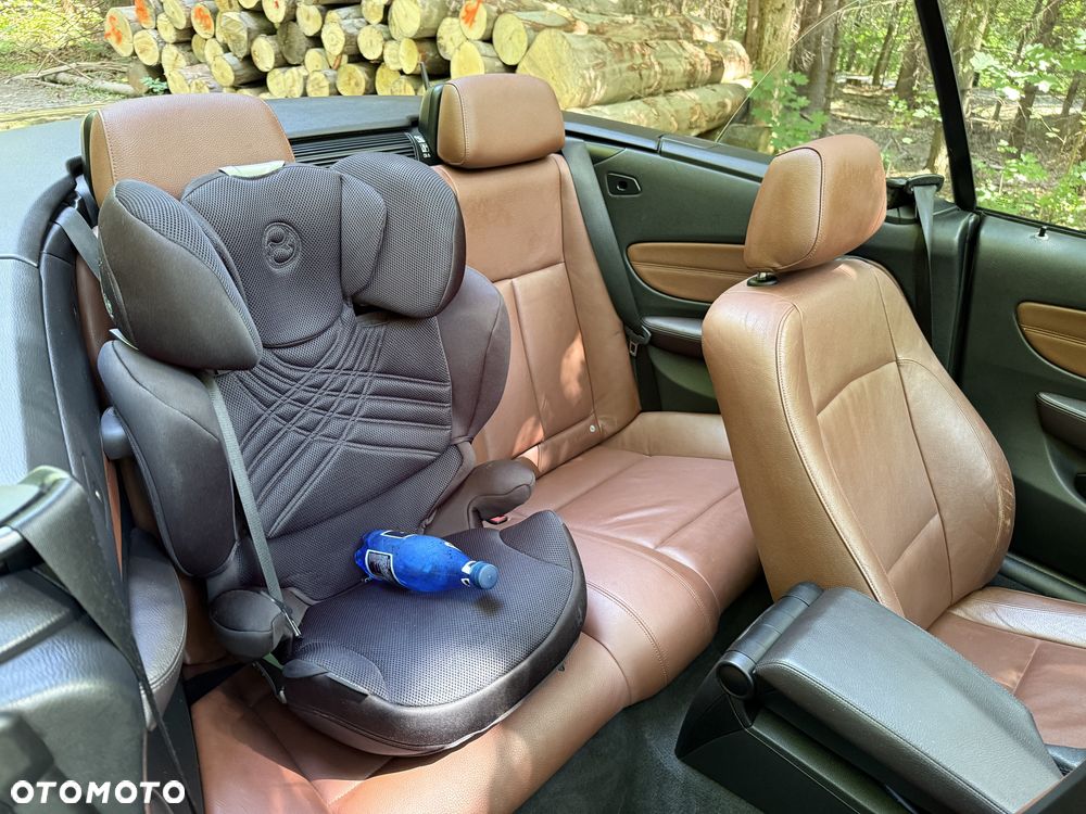 BMW Seria 1 118i Edition Sport - 17