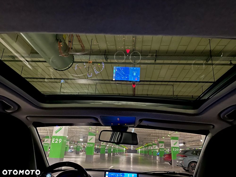 Opel Corsa 1.6T OPC - 10