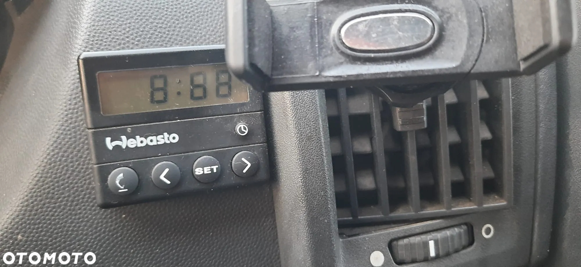 Fiat Ducato - 25