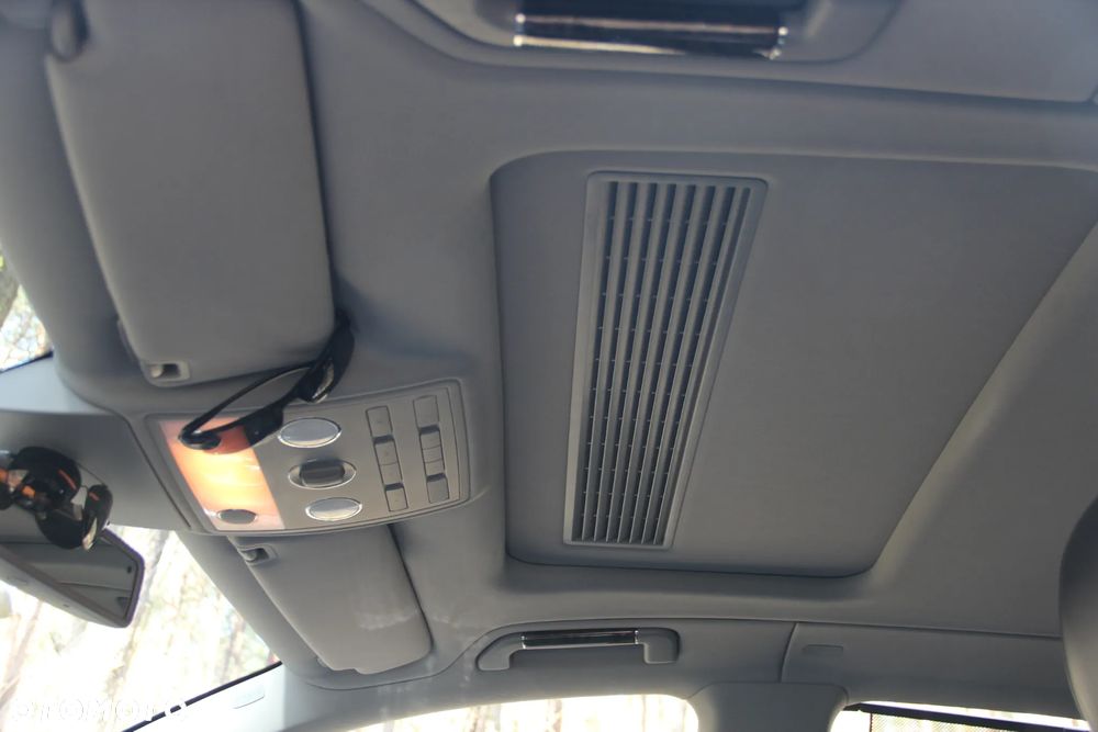 Volkswagen Phaeton 3.0 V6 TDI DPF 4Mot (5os) - 15