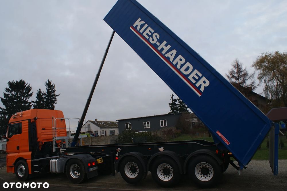 Langendorf SKA 24/30 - 9