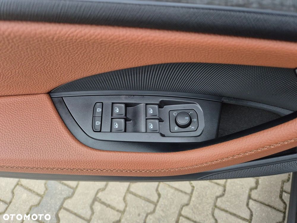 Skoda Kodiaq 2.0 TDI 4x4 Edition 130 DSG - 15