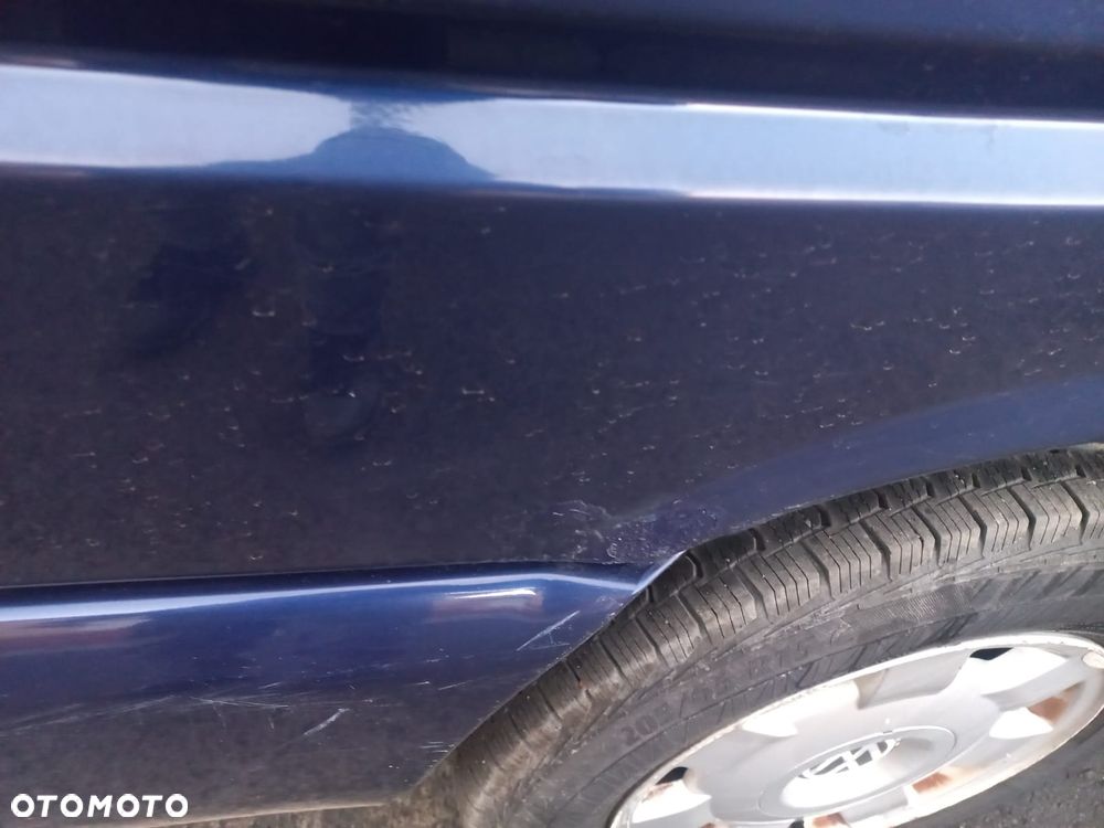 Volkswagen Multivan - 12