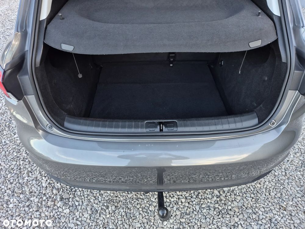 Fiat Tipo 1.4 T-Jet Business Line - 11