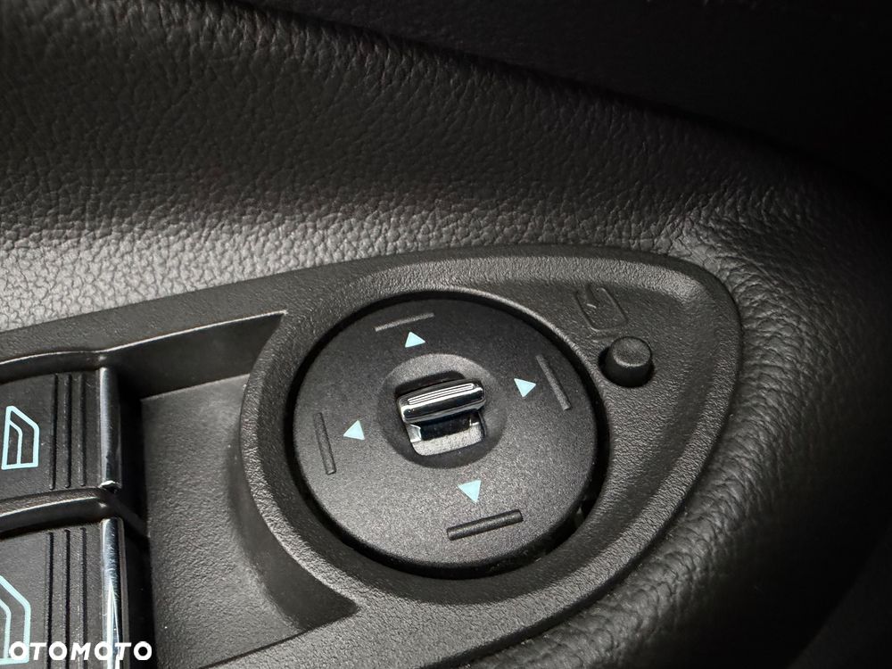 Ford Kuga 2.0 TDCi 4WD Titanium Plus - 19