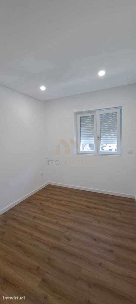 Apartamento T1 + 1 no Centro de Vizela - Grande imagem: 3/17