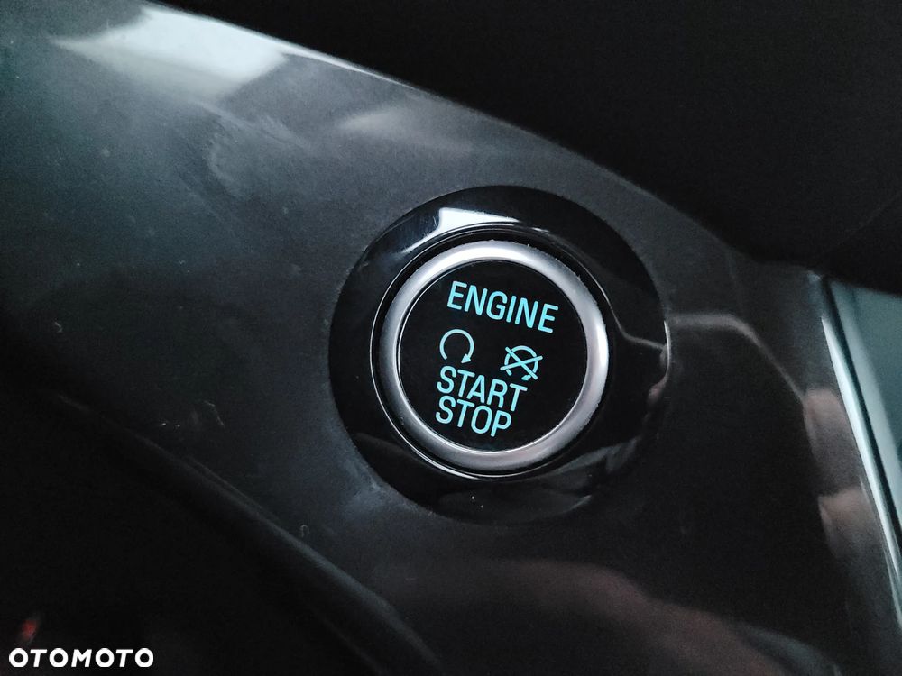 Ford Grand C-MAX 1.0 EcoBoost Titanium ASS - 12